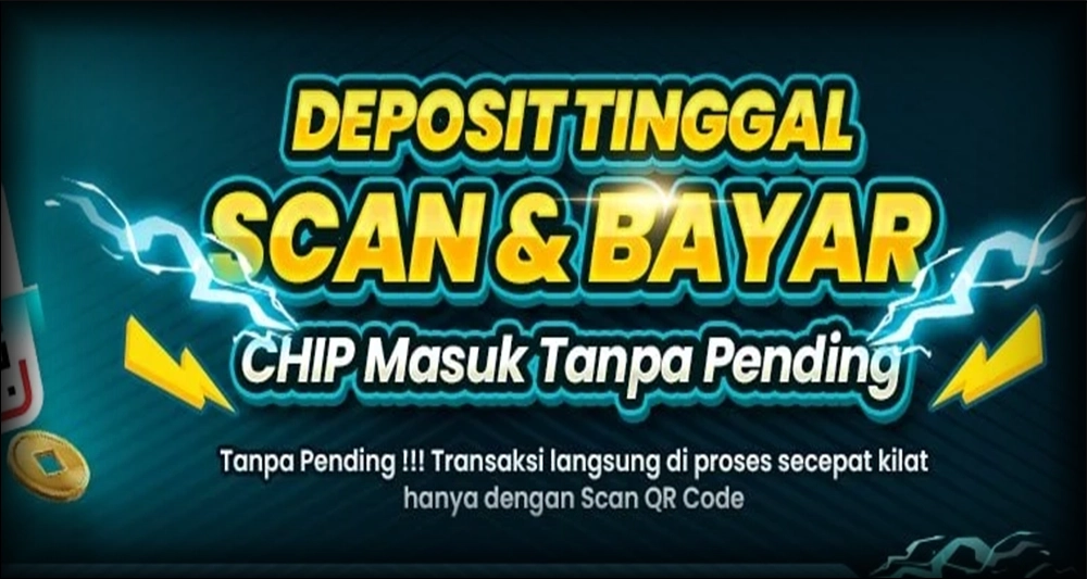 Slot7774D Mobile