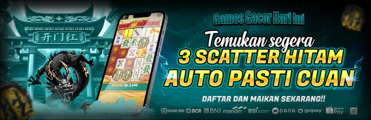 Slot7774D Desktop