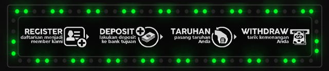 Slot7774D Jackpot